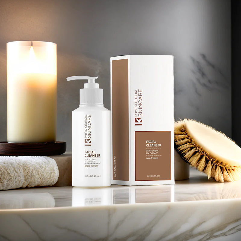 K Skincare (Kalahari)