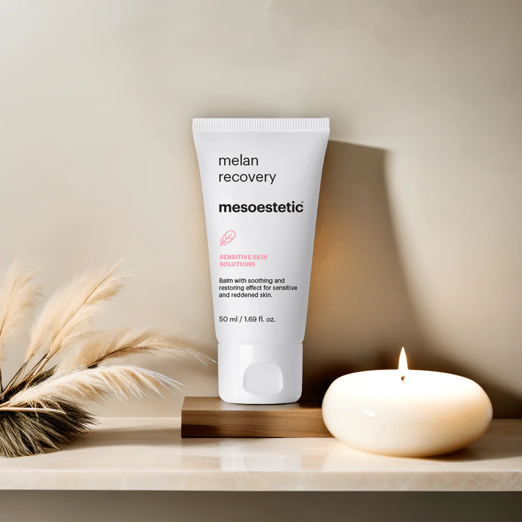 mesoestetic