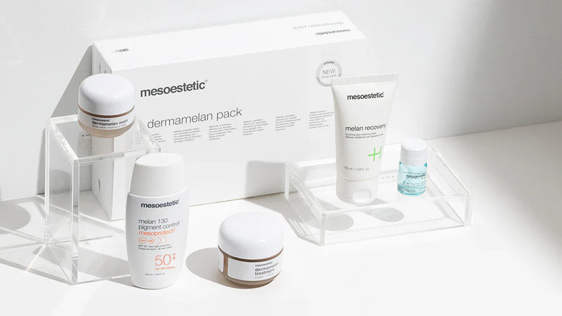 mesoestetic