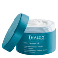 Thalgo | High Performance Firming Cream 200ml