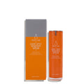 Youth Lab Dark Spot Remover Serum