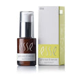 Esse Pro-Sun D Serum
