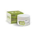 Purlés Rice Cream Mask 103 | Retail