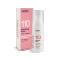 Purlés Soothing Elixir 110 | Retail