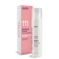 Purlés Soothing Cream 111 | Retail