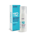 Purlés Age control eye cream 112 | Retail