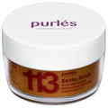 Purlés Exotic Scrub 113 | Retail