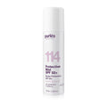 Purlés Protective Mist SPF 50+ 114 | Retail