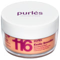Purlés Exotic Smoothie 116 | Retail