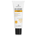 Heliocare 360 Gel Oil-free SPF50