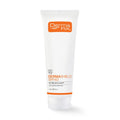 DermaFix DermaShield SPF40