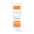 DermaFix DermaShield SPF50