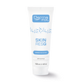 DermaFix Skin ResQ