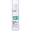 Purlés Gentle Cleansing Milk 130 | Retail
