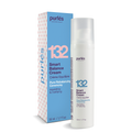 Purlés Smart Balance cream 132 | Retail