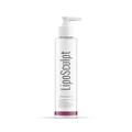 LipoSculpt Detox Balance