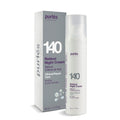 Purlés Retinol Night Cream 140 | Retail
