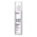 Purlés Lipolytic Cream 141 | Retail