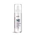 Purlés Perfector Concentrate 142 | Retail