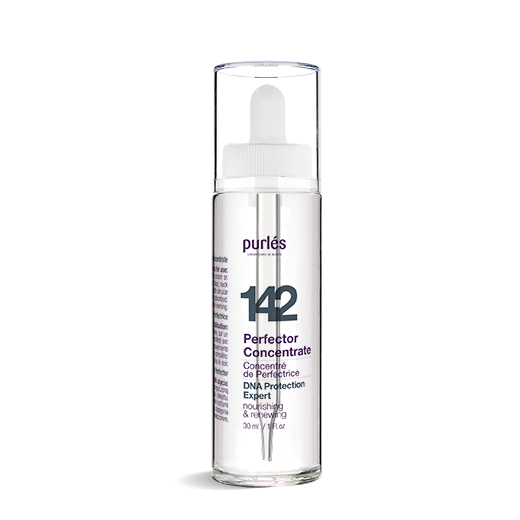 Purlés Perfector Concentrate 142 | Retail