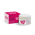 Purlés Pro-vascular mousse mask 147 | Retail