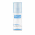 DermaFix C-Breeze