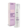 Purlés Soft Shield SPF 30 Cream 155 | Retail