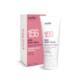 Purlés SOS Calm Mask 156 | Retail
