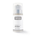 DermaFix DermaLift