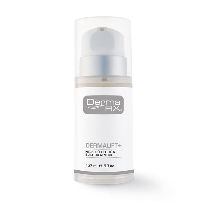 DermaFix DermaLift