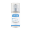 DermaFix Gentle Cleansing Gel