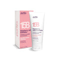Purlés Raspberry Jelly Exfoliator 158 | Retail