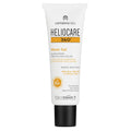 Heliocare 360 Water Gel SPF50+