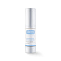 DermaFix Ceremide Eye Complex