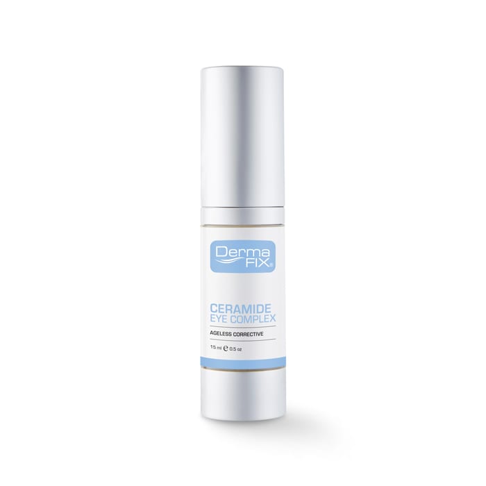 DermaFix Ceremide Eye Complex