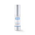 DermaFix CircleLight