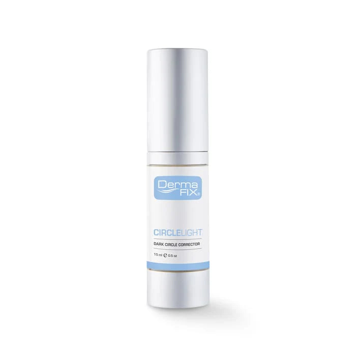 DermaFix CircleLight