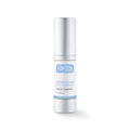 DermaFix Corrective Eye Complex