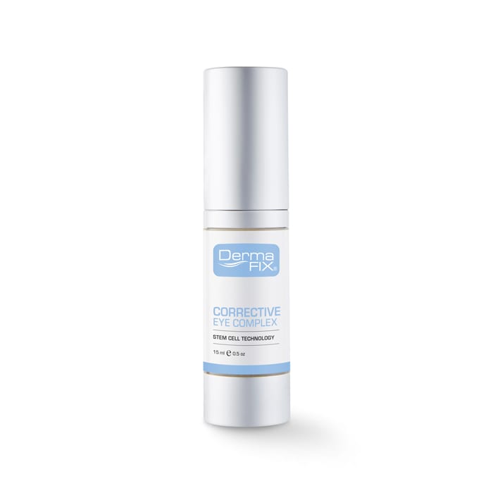 DermaFix Corrective Eye Complex