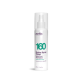 Purlés Hydra Spray Toner 160 | Retail