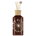 Kalahari Aromatic Diffuser | Tsamma Blend 160ml