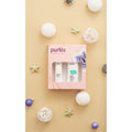 Purlés Gift set 129 + 162