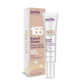 Purlés EyeLift Cream 165 | Retail