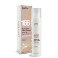 Purlés BotoxLike Face Cream 166 | Retail