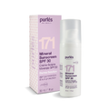 Purlés Mineral Sunscreen SPF 30 171 | Retail