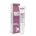 Purlés ExoFusion Eye Cream 180 | Retail