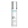Dr Schrammek Soothing SOS Fluid