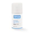 Dermafix Active Cleansing Gel