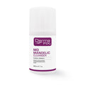 DermaFix Mandelic Cleanser