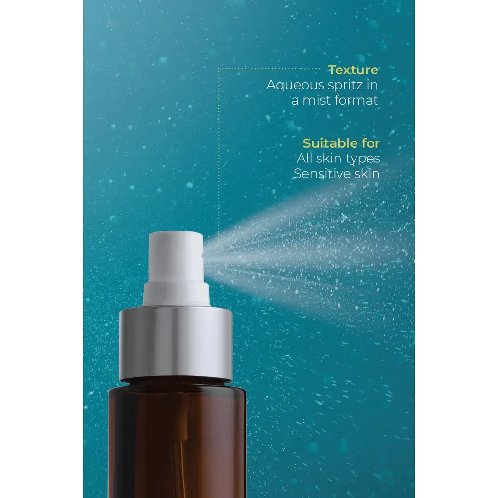 Esse Live Probiotic Mist